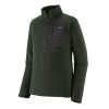 Patagonia R1 Air Zip Neck – Men’s